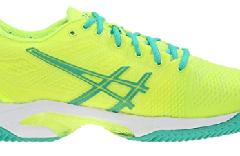 trendy tennis shoes 2018